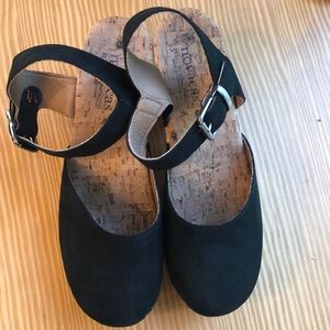 swedish hasbeens vegan